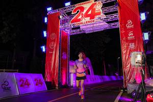 BIB: 
                            <button type="button" onclick="openModal(26546227)" class="btn btn-primary btn-sm float-right btn-popup" data-toggle="modal" data-target=".modal-high-quality">
                        <i class="fas fa-shopping-cart"></i> Add to Cart
                    </button>
                                            <button type="button" onclick="isThisMe(26546227, true)" class="btn btn-success btn-sm float-right btn-popup btn-isme hidden" data-toggle="tooltip" data-placement="bottom" title="นี่คือรูปของคุณใช่ไหม คลิกที่นี่เพื่อเอาเข้าอัลบั้ม">
                        <i class="fas fa-plus"></i> Add to album
                    </button>
                    <button type="button" onclick="isThisMe(26546227, false)" class="btn btn-warning btn-sm float-right btn-popup btn-isnotme hidden">
                        <i class="fas fa-ban"></i> Remove from album
                    </button>